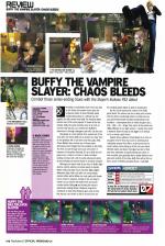 Official UK PlayStation 2 Magazine #39 scan of page 78