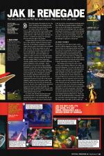 Official UK PlayStation 2 Magazine #39 scan of page 81