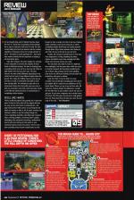 Official UK PlayStation 2 Magazine #39 scan of page 82