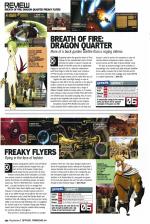 Official UK PlayStation 2 Magazine #39 scan of page 88