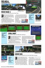 Official UK PlayStation 2 Magazine #39 scan of page 100