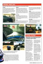 Official UK PlayStation 2 Magazine #39 scan of page 109