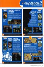 Official UK PlayStation 2 Magazine #39 scan of page 125