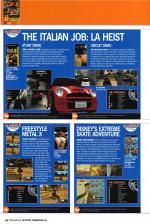 Official UK PlayStation 2 Magazine #39 scan of page 126