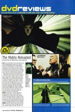 Official UK PlayStation 2 Magazine #39 scan of page 132