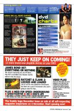 Official UK PlayStation 2 Magazine #39 scan of page 135