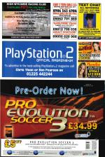 Official UK PlayStation 2 Magazine #39 scan of page 143