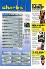 Official UK PlayStation 2 Magazine #39 scan of page 145