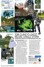 Official UK PlayStation 2 Magazine #40 scan of page 44