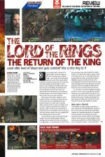 Official UK PlayStation 2 Magazine #40 scan of page 67