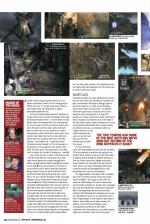 Official UK PlayStation 2 Magazine #40 scan of page 68