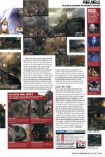 Official UK PlayStation 2 Magazine #40 scan of page 69