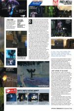 Official UK PlayStation 2 Magazine #40 scan of page 71