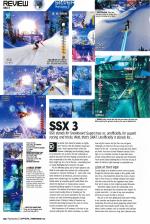 Official UK PlayStation 2 Magazine #40 scan of page 80