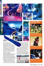 Official UK PlayStation 2 Magazine #40 scan of page 81