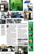 Official UK PlayStation 2 Magazine #40 scan of page 94