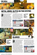 Official UK PlayStation 2 Magazine #40 scan of page 96