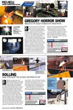 Official UK PlayStation 2 Magazine #40 scan of page 104