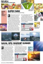 Official UK PlayStation 2 Magazine #40 scan of page 106