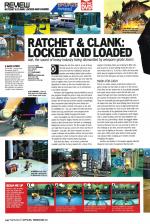 Official UK PlayStation 2 Magazine #40 scan of page 108