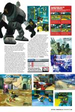 Official UK PlayStation 2 Magazine #40 scan of page 109