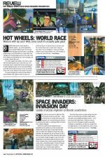 Official UK PlayStation 2 Magazine #40 scan of page 112