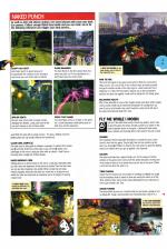 Official UK PlayStation 2 Magazine #40 scan of page 117