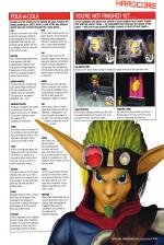 Official UK PlayStation 2 Magazine #40 scan of page 119