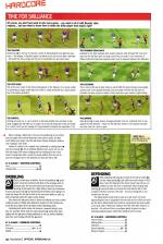 Official UK PlayStation 2 Magazine #40 scan of page 122