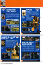 Official UK PlayStation 2 Magazine #40 scan of page 130