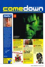 Official UK PlayStation 2 Magazine #40 scan of page 133