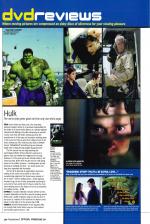 Official UK PlayStation 2 Magazine #40 scan of page 134