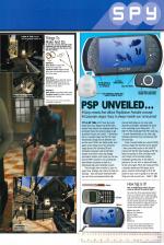 Official UK PlayStation 2 Magazine #41 scan of page 17