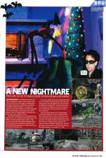 Official UK PlayStation 2 Magazine #41 scan of page 19