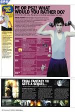 Official UK PlayStation 2 Magazine #41 scan of page 22