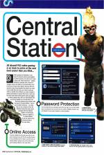 Official UK PlayStation 2 Magazine #41 scan of page 28