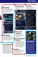 Official UK PlayStation 2 Magazine #41 scan of page 29