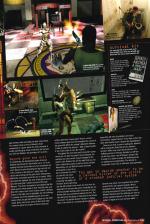 Official UK PlayStation 2 Magazine #41 scan of page 35