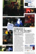 Official UK PlayStation 2 Magazine #41 scan of page 43