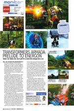 Official UK PlayStation 2 Magazine #41 scan of page 46