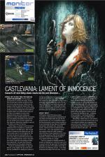 Official UK PlayStation 2 Magazine #41 scan of page 48