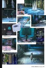 Official UK PlayStation 2 Magazine #41 scan of page 49