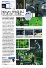 Official UK PlayStation 2 Magazine #41 scan of page 52