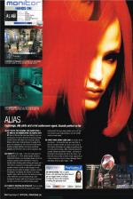 Official UK PlayStation 2 Magazine #41 scan of page 54