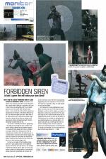 Official UK PlayStation 2 Magazine #41 scan of page 56