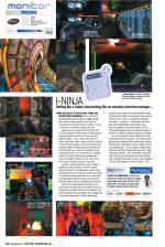 Official UK PlayStation 2 Magazine #41 scan of page 62