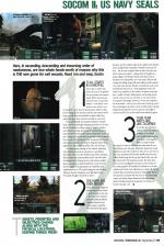 Official UK PlayStation 2 Magazine #41 scan of page 69