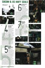 Official UK PlayStation 2 Magazine #41 scan of page 70