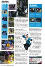 Official UK PlayStation 2 Magazine #41 scan of page 78