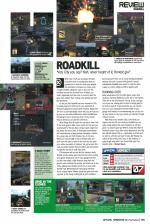 Official UK PlayStation 2 Magazine #41 scan of page 81